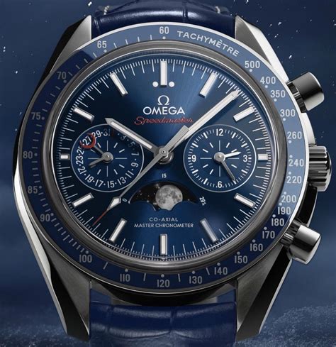 chrono24 omega speedmaster broad arrow|omega speedmaster with moonphase.